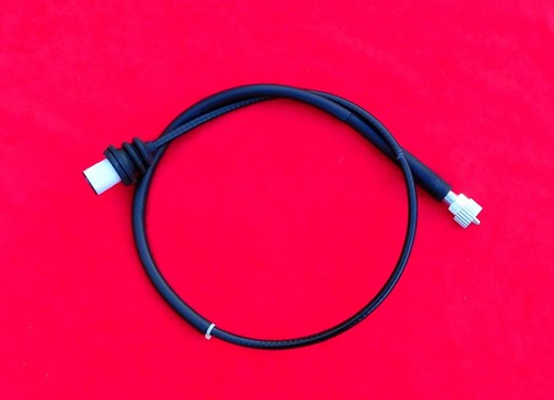Speedometer cable fiat - cable,