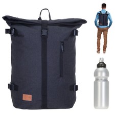 Rucksack groß Herren New