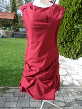 Kleid von Rundholz S -  NEU
