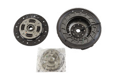 Kupplung Moto Guzzi CALIFORNIA