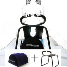 Liebe Sexstuhl Erotik