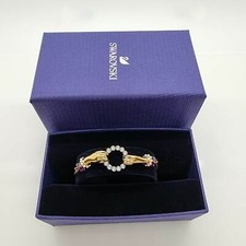 Swarovski Armband Tarot Magic