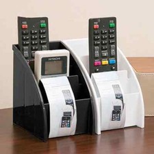 HABO Fernbedienung Halter