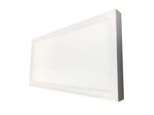 60x30 Aufputz LED Panel