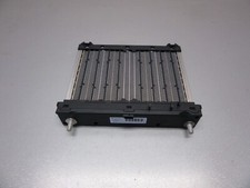 Zuheizer Zusatzheizung Wärmetauscher elektr MERCEDES VITO W639 A6399007000 (327)