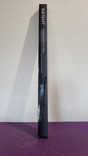 Sistant relingsystem led - relingsystem,