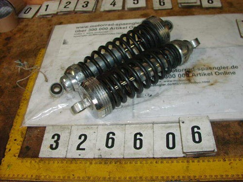 Yamaha vmax 1200 2en 1996 - 2en, bj.