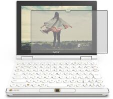 3x Schutzfolie für Lenovo Nec