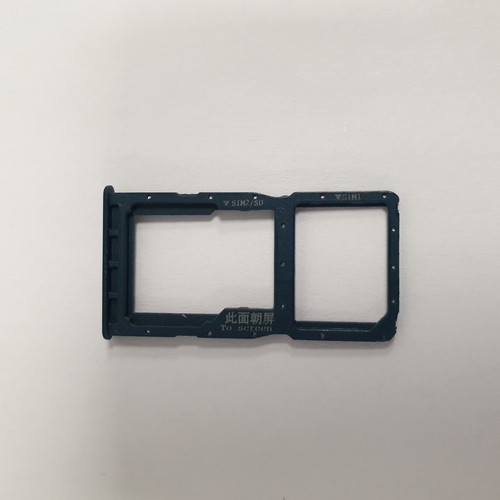 Original sim tray halter für - original, tray,halter
