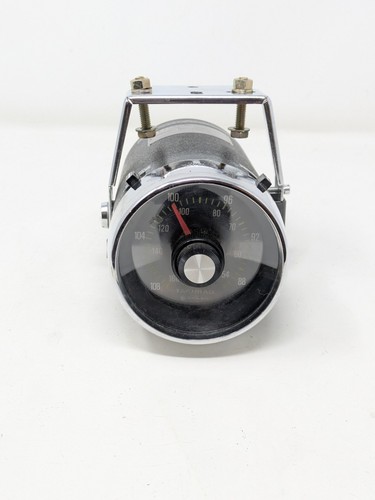 Sanyo tachrad fm radio - sanyo, am