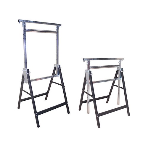 Stahl multi klappbock - 2,