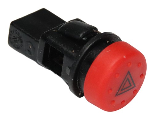 Schalter warnblinkanlage rms - schalter,