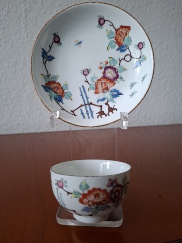 Meissen frühe museale - meissen,