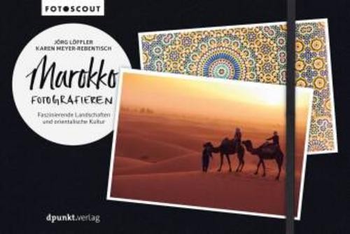 Marokko fotografieren jörg - marokko,