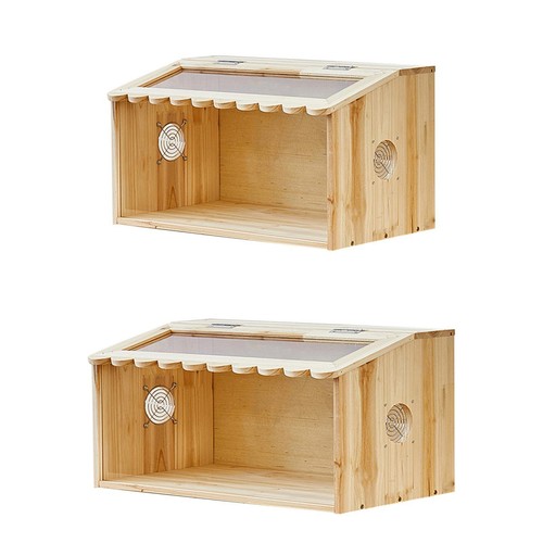 Kükenaufzuchtbox zubehör - kükenaufzuchtbox,,