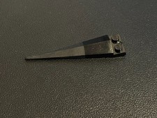 Lego 61406pb05 flexspitze - 61406pb05,