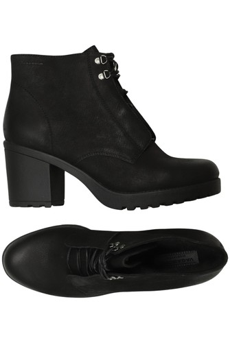 Vagabond stiefelette damen - stiefelette,
