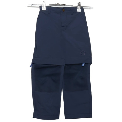 Finkid wanderhose größe - wanderhose,,