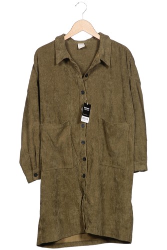 Only mantel damen jacke parka - only,