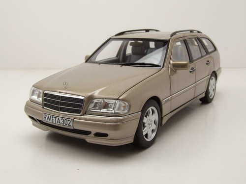 Mercedes klasse modell - mercedes, t-modell