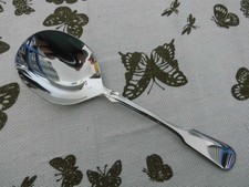 WMF SPATENFORM (SPATEN), 1