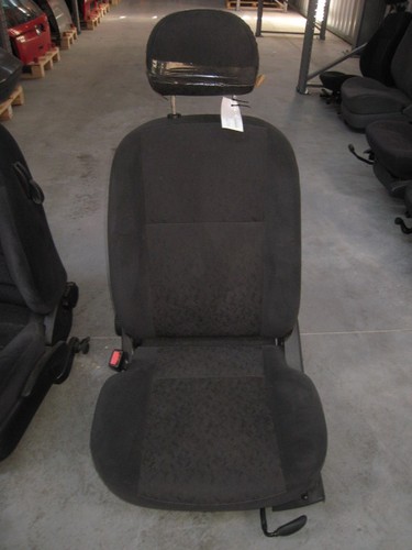 Sitz vorne links ford - sitz, l