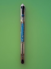 Hazet Drehmomentschlüssel 3/4" Zoll Drehmoment 300–800 Nm Werkzeug Nr. 5145-3CT