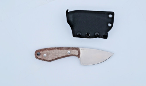 Linder wanger shard nitro - linder, nitro-x7