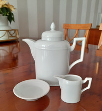 Fürstenberg Porzellan Herzog