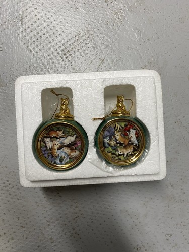 Bradford editions - bradford,
