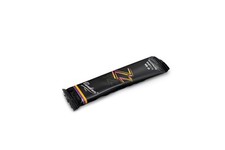 Vandoren ZZ Saxophon Bariton