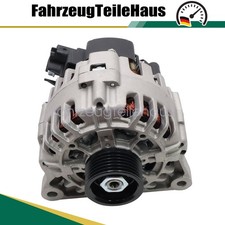 für Citroën Jumpy 244 Fiat