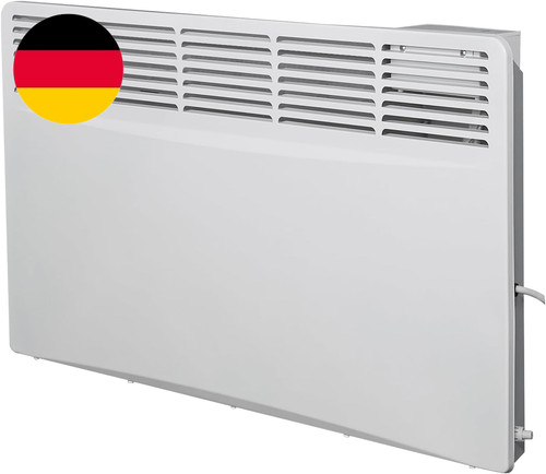 Adam amba 2000w elektrischer - adam,