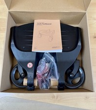 Joolz Mitfahrbrett für