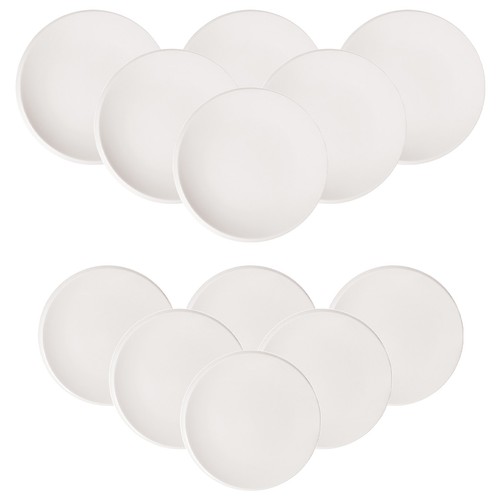 Villeroy boch newmoon - villeroy, &