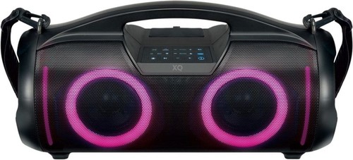 Xqisit pbs50 bluetooth - xq,
