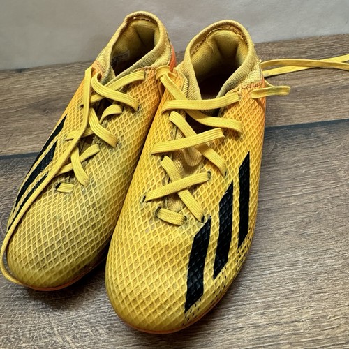 Adidas kinder fußballschuhe - adidas,