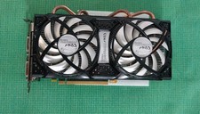 MSI Nvidia Geforce 8800 GT -