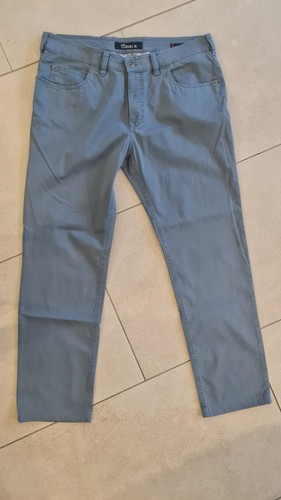Herren jeans atelier gardeur - herren, jeans,