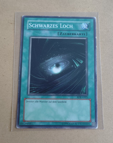 Schwarzes loch - loch, –