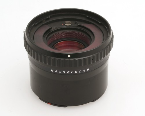 Original hasselblad - original,