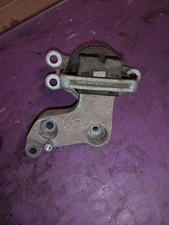 Nissan X-Trail T32 2016 Diesel