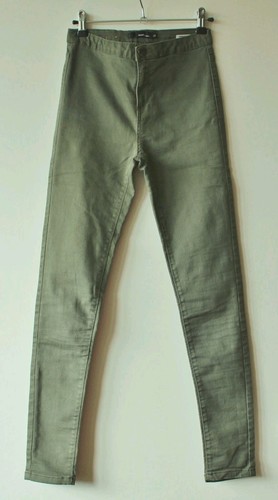 Tally weijl stretch hose - weijl,