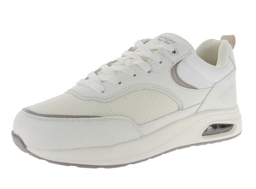 Dockers damen freizeitschuhe - dockers,