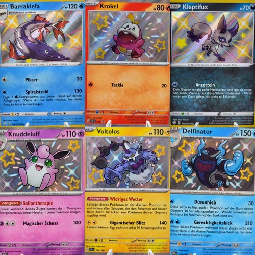 Pokémon pokemon - pokémon®,