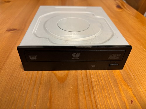 Lenovo super multi dvd writer - lenovo,