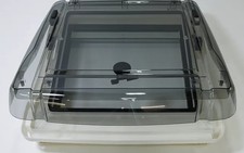 Remis RemiTop Vista Dachhaube