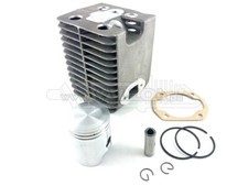 Zylinderkit passend für