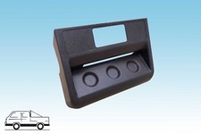 VW T3 Syncro Blende für