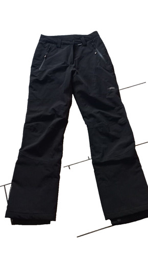 Icepeak top marken skihose - top,